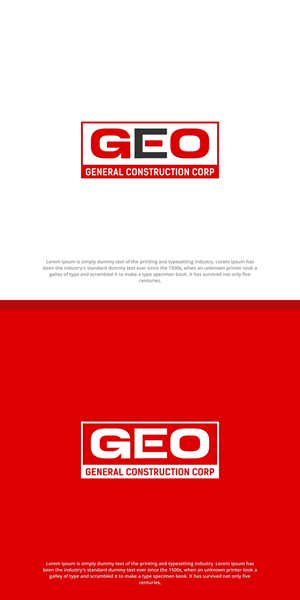 Logo Design by SigmaStudio for this project | Design: #32452490