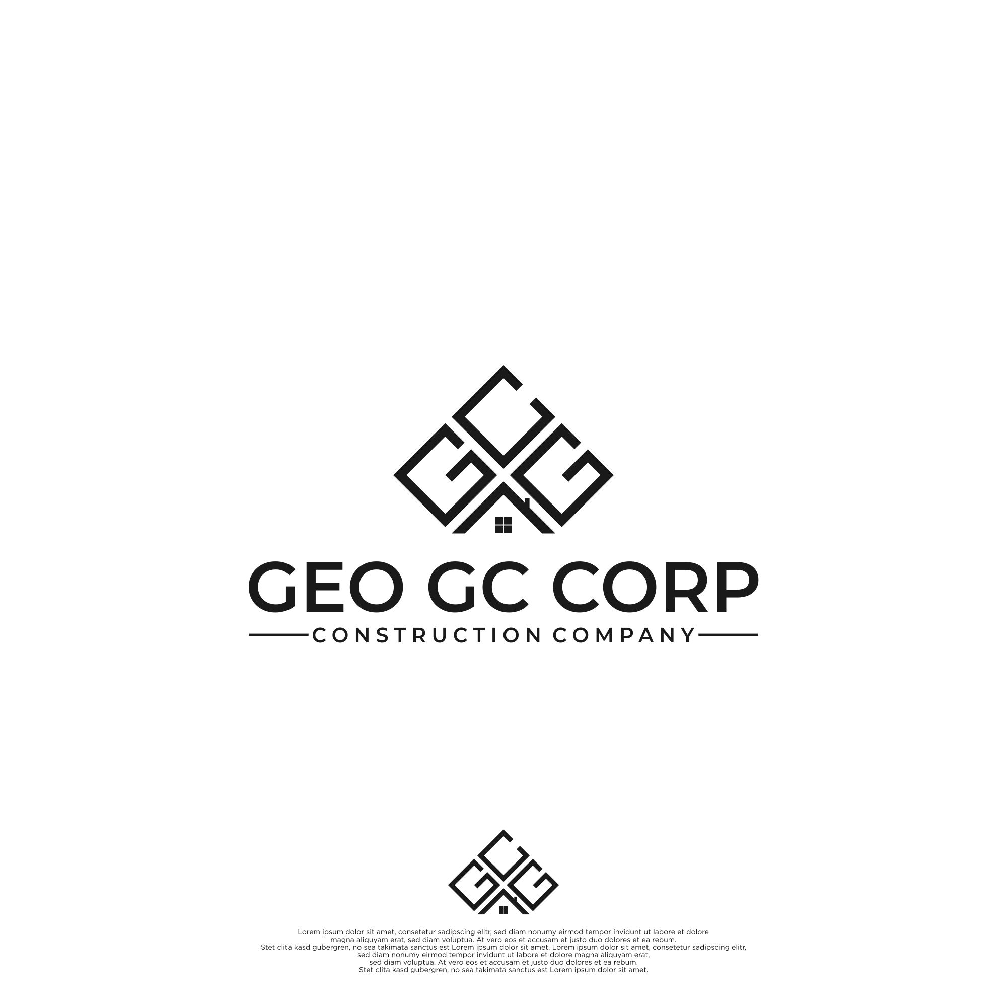 Logo Design by ark 2 for this project | Design #32467842