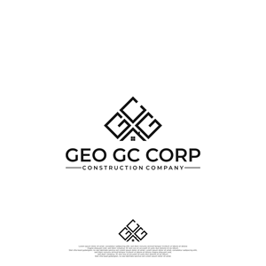 Logo Design by ark 2 for this project | Design: #32467842