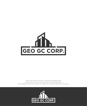 Logo Design by M.Syaiful Huda for this project | Design: #32444535