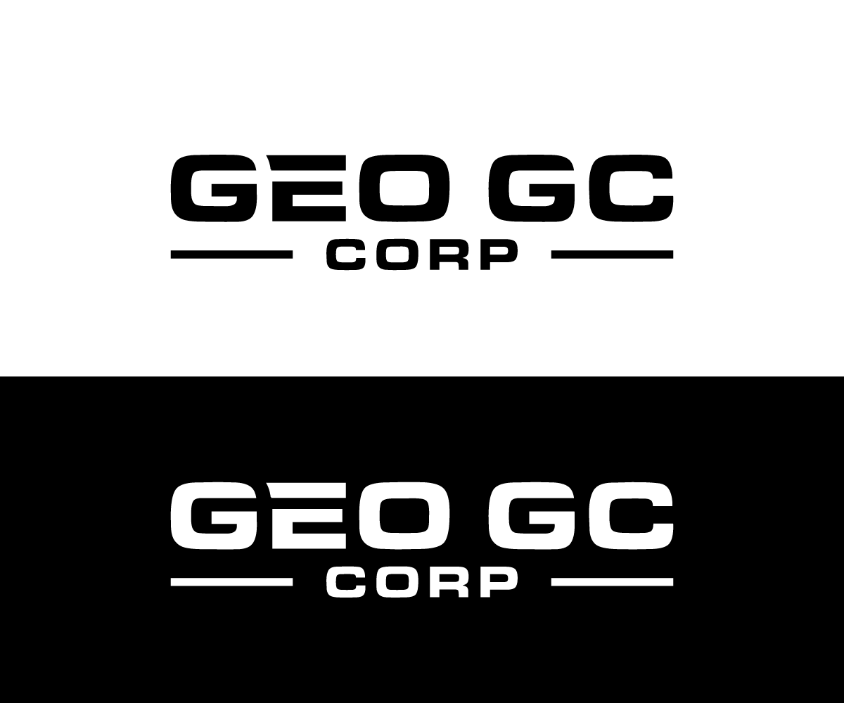 Logo Design by Ayub Zafar for this project | Design #32460241