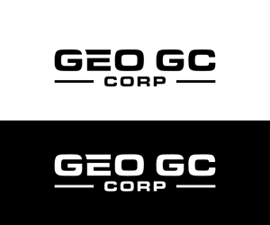 Logo Design by Ayub Zafar for this project | Design: #32460241