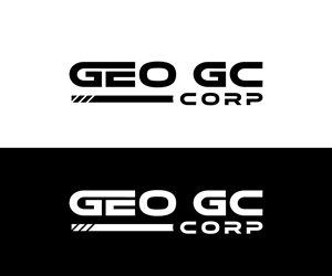 Logo Design by Ayub Zafar for this project | Design: #32460242
