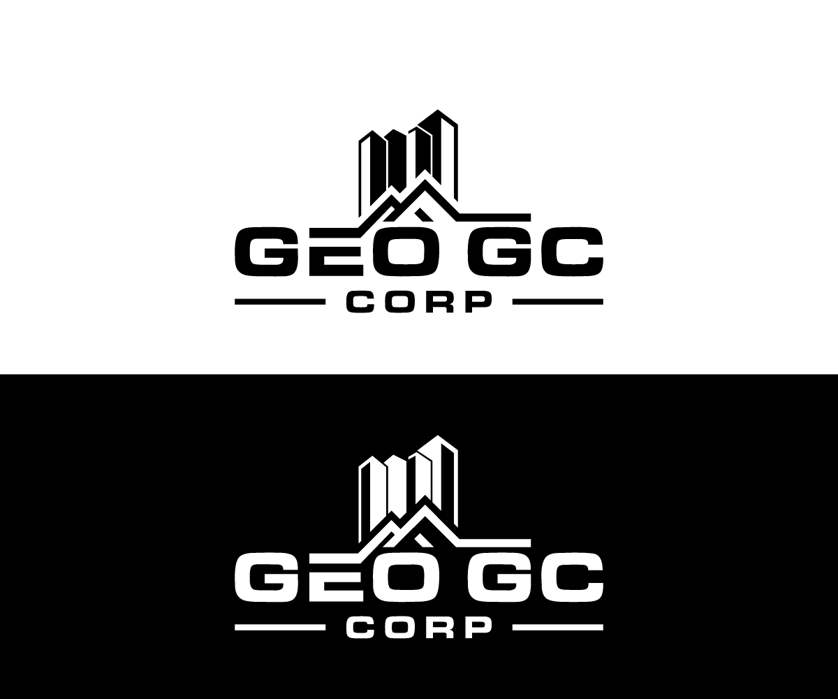 Logo Design by Ayub Zafar for this project | Design #32460243