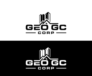 Logo Design by Ayub Zafar for this project | Design: #32460243