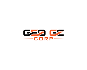 Logo Design by Janna Design for this project | Design: #32447327