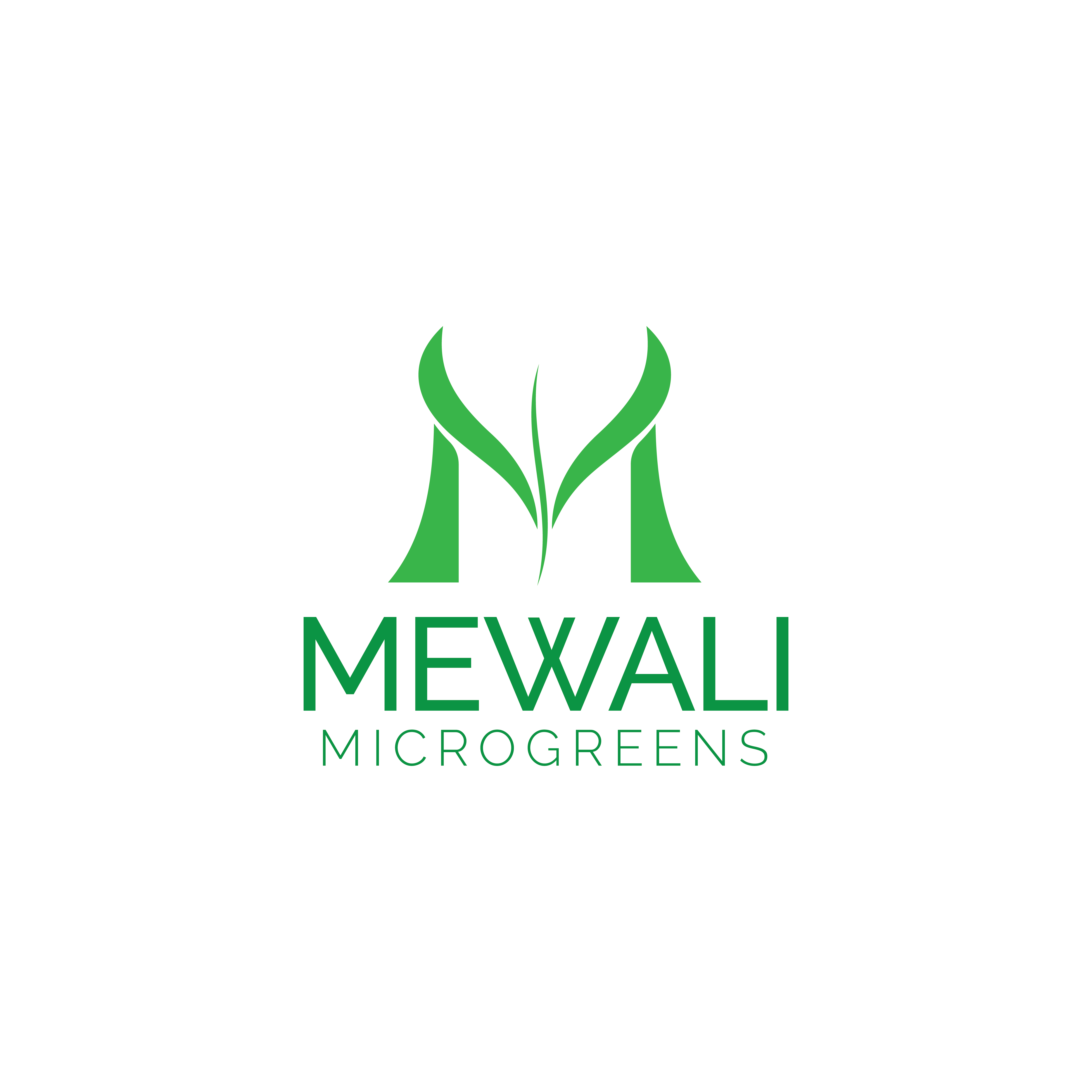 Logo Design by Kryss Denmar for this project | Design #32454931