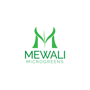 Logo Design by Kryss Denmar