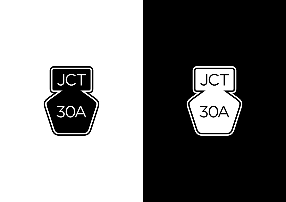 Logo Design by daniswarasayang for this project | Design: #32556833