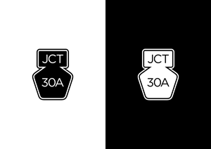 Logo Design by daniswarasayang for this project | Design: #32556833