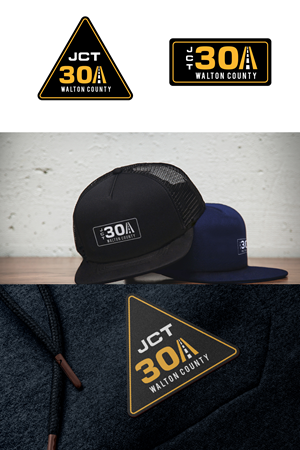 Logo Design by Farhad Design for this project | Design #32454479