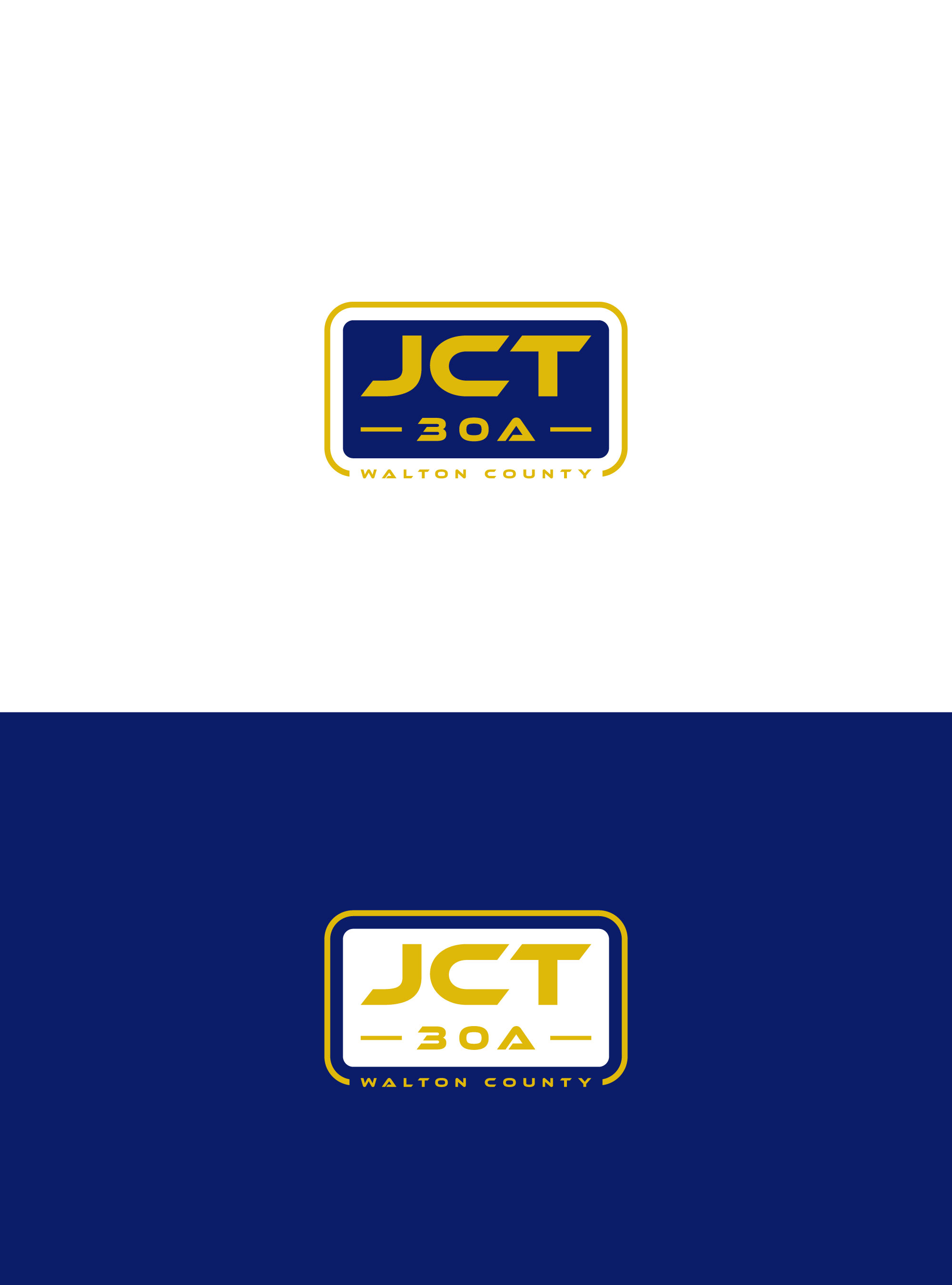 Diseño de Logo por RS_Design para este proyecto | Diseño #32444833