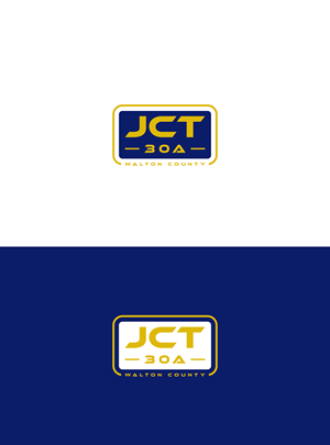 Diseño de Logo por RS_Design para este proyecto | Diseño: #32444833