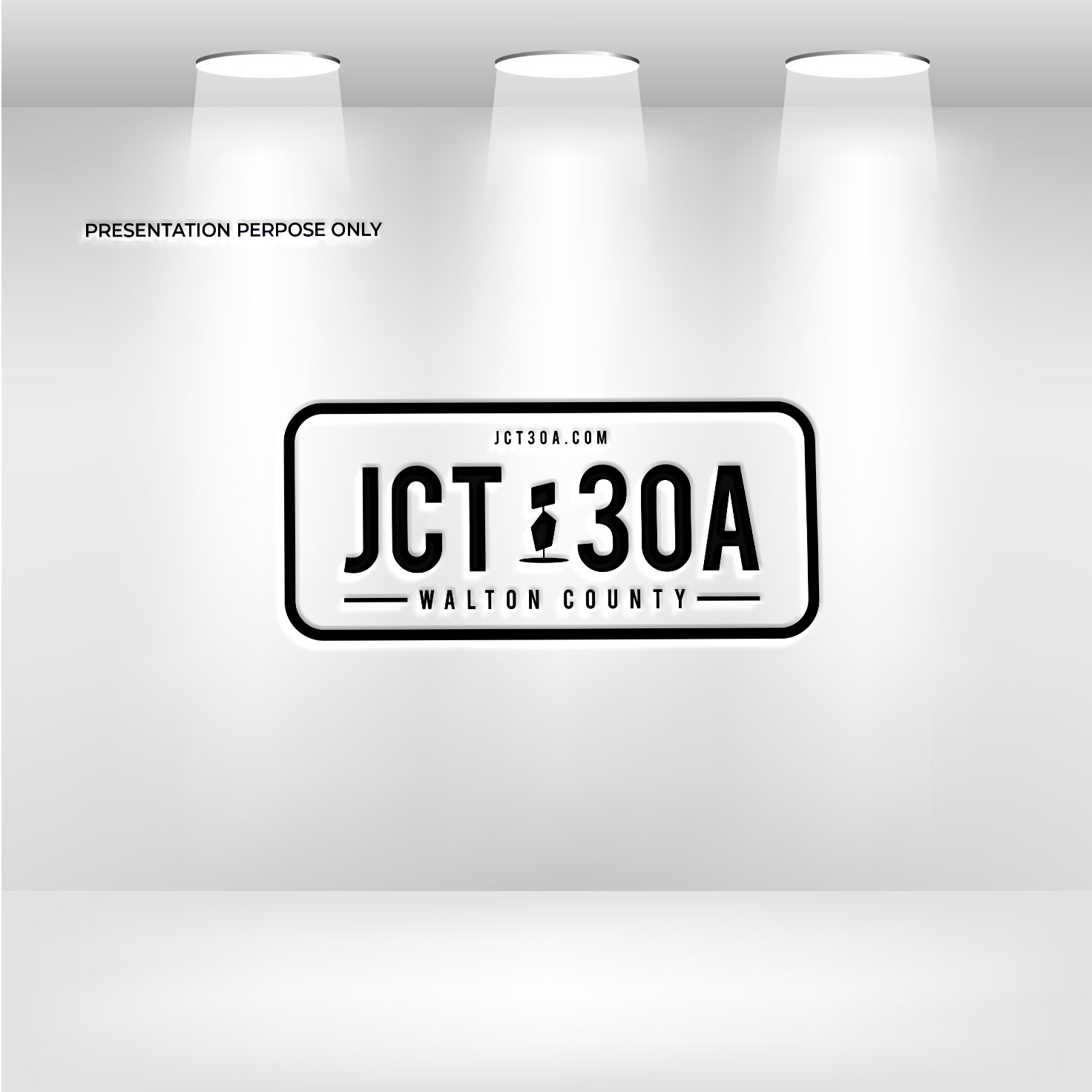 Logo Design by RS_Design for this project | Design #32539283