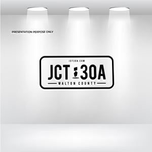 Diseño de Logo por RS_Design para este proyecto | Diseño: #32539283