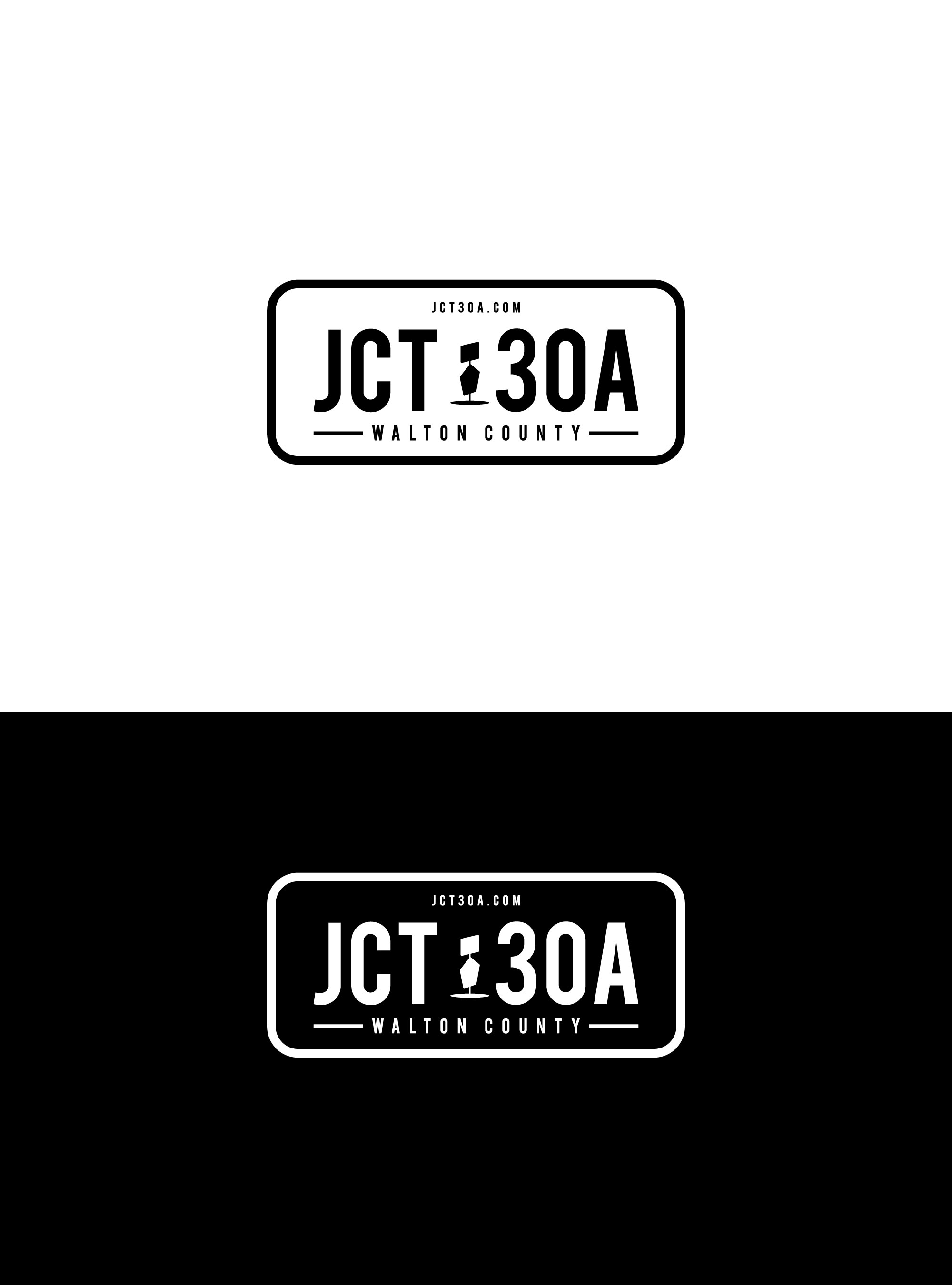 Diseño de Logo por RS_Design para este proyecto | Diseño #32539284