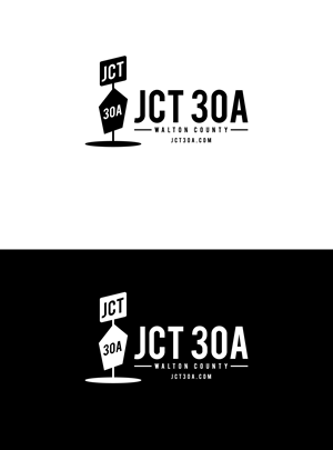 Diseño de Logo por RS_Design para este proyecto | Diseño: #32539305