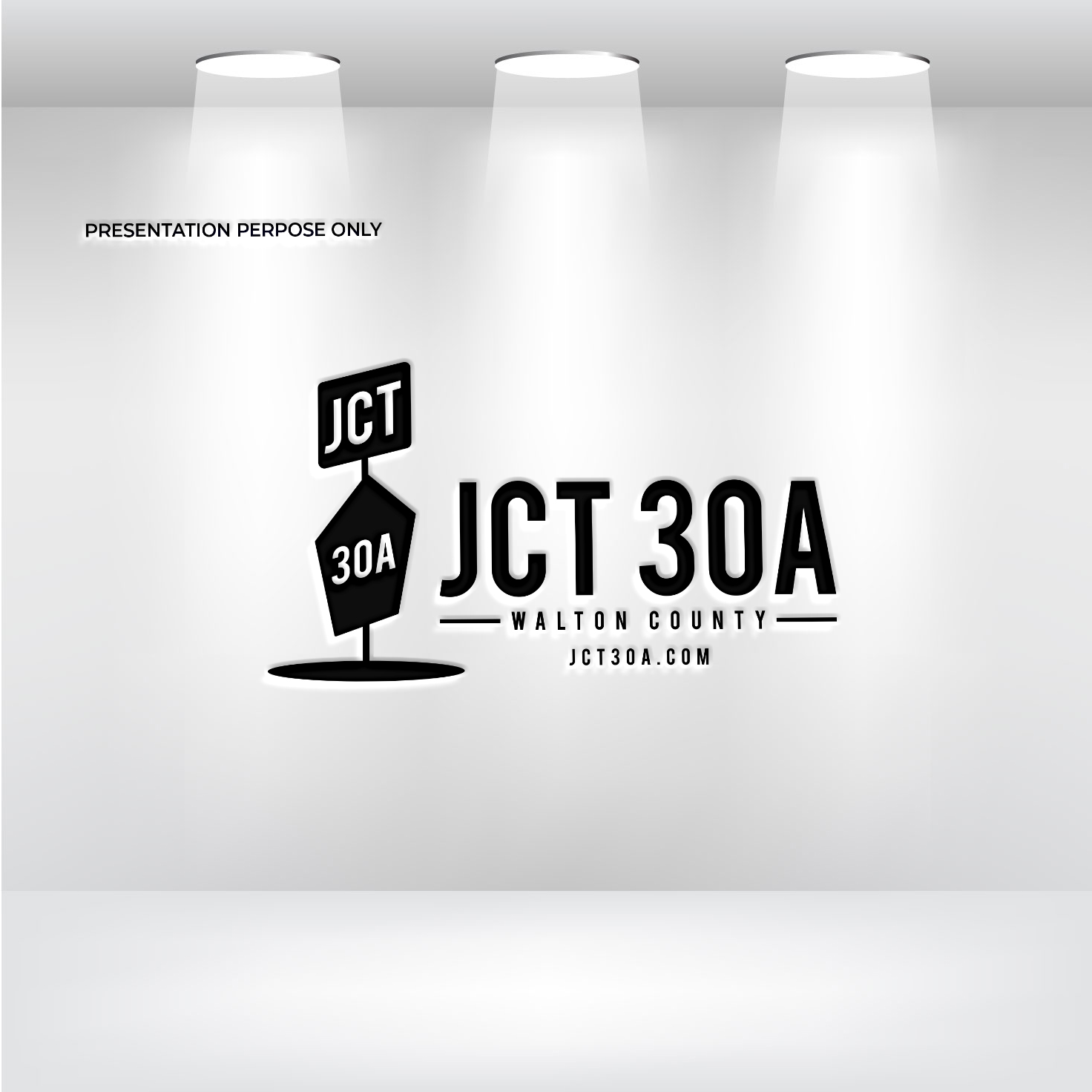Diseño de Logo por RS_Design para este proyecto | Diseño #32539306