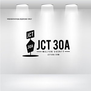 Diseño de Logo por RS_Design para este proyecto | Diseño: #32539306