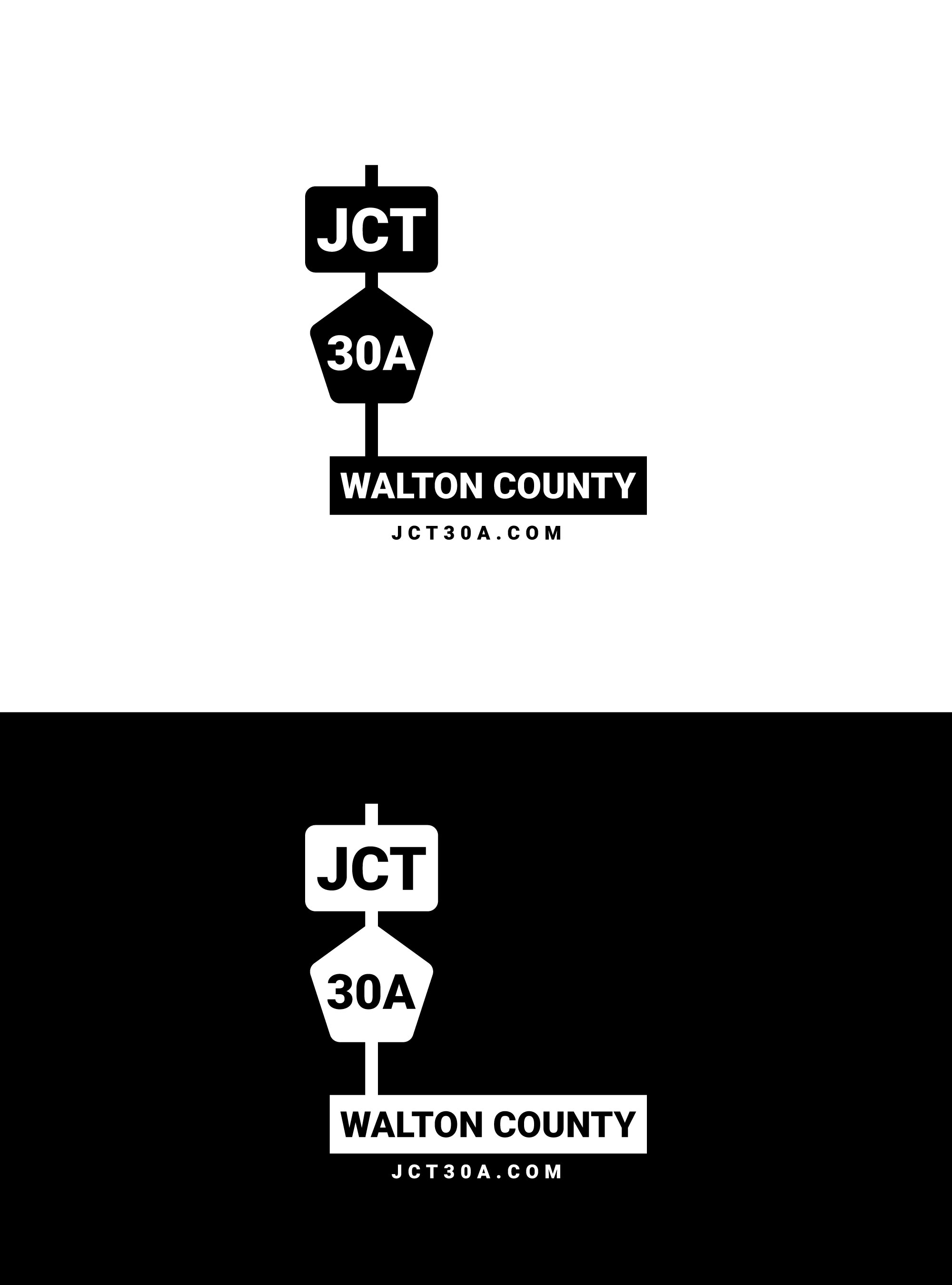 Diseño de Logo por RS_Design para este proyecto | Diseño #32539683