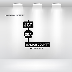 Logo Design by RS_Design for this project | Design: #32539684