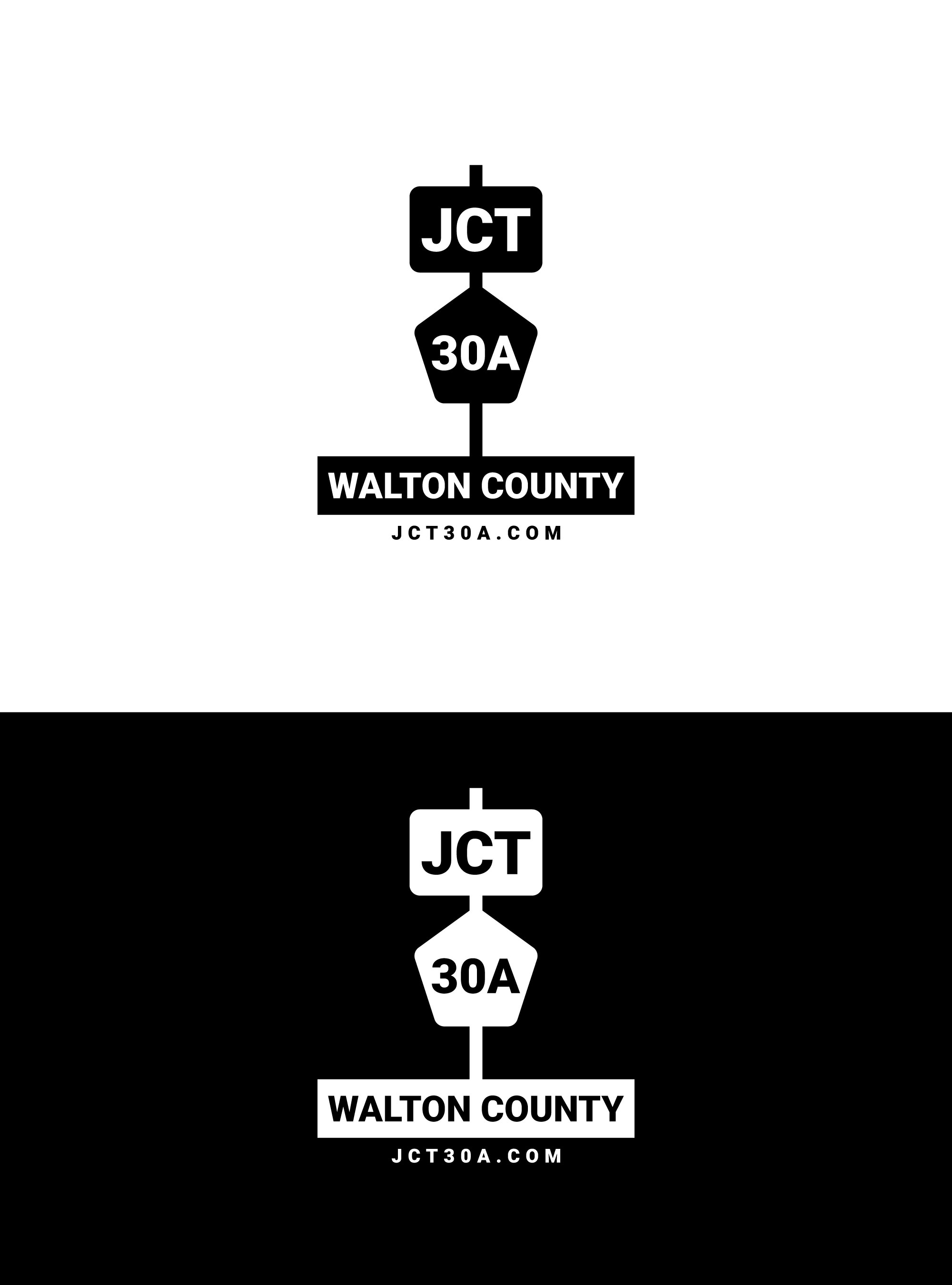 Diseño de Logo por RS_Design para este proyecto | Diseño #32539690