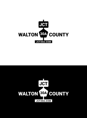 Logo Design by RS_Design for this project | Design: #32539712