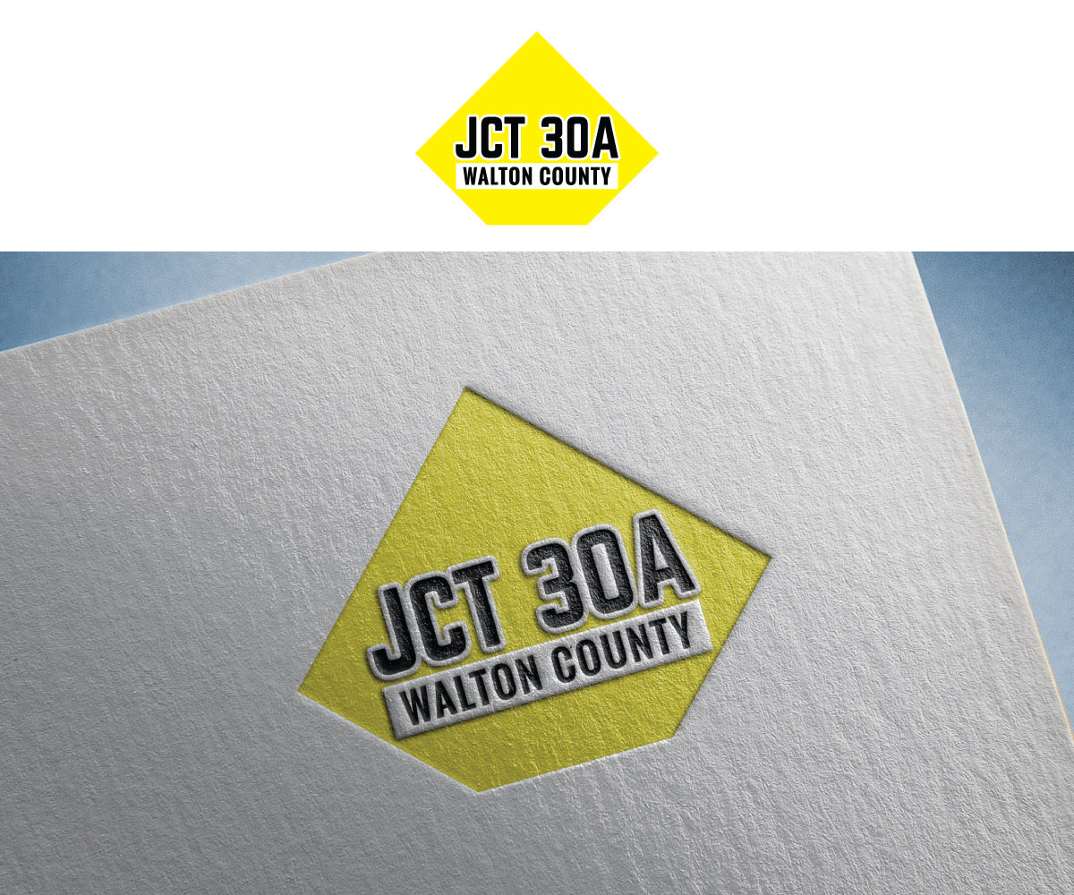 Diseño de Logo por Luckey yaari para este proyecto | Diseño #32446318