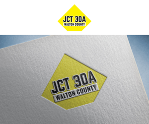 Diseño de Logo por Luckey yaari para este proyecto | Diseño: #32446318