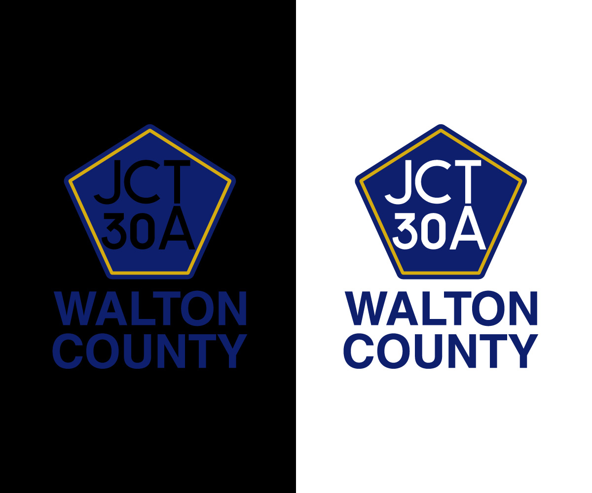 Diseño de Logo por Kavth para este proyecto | Diseño #32494010