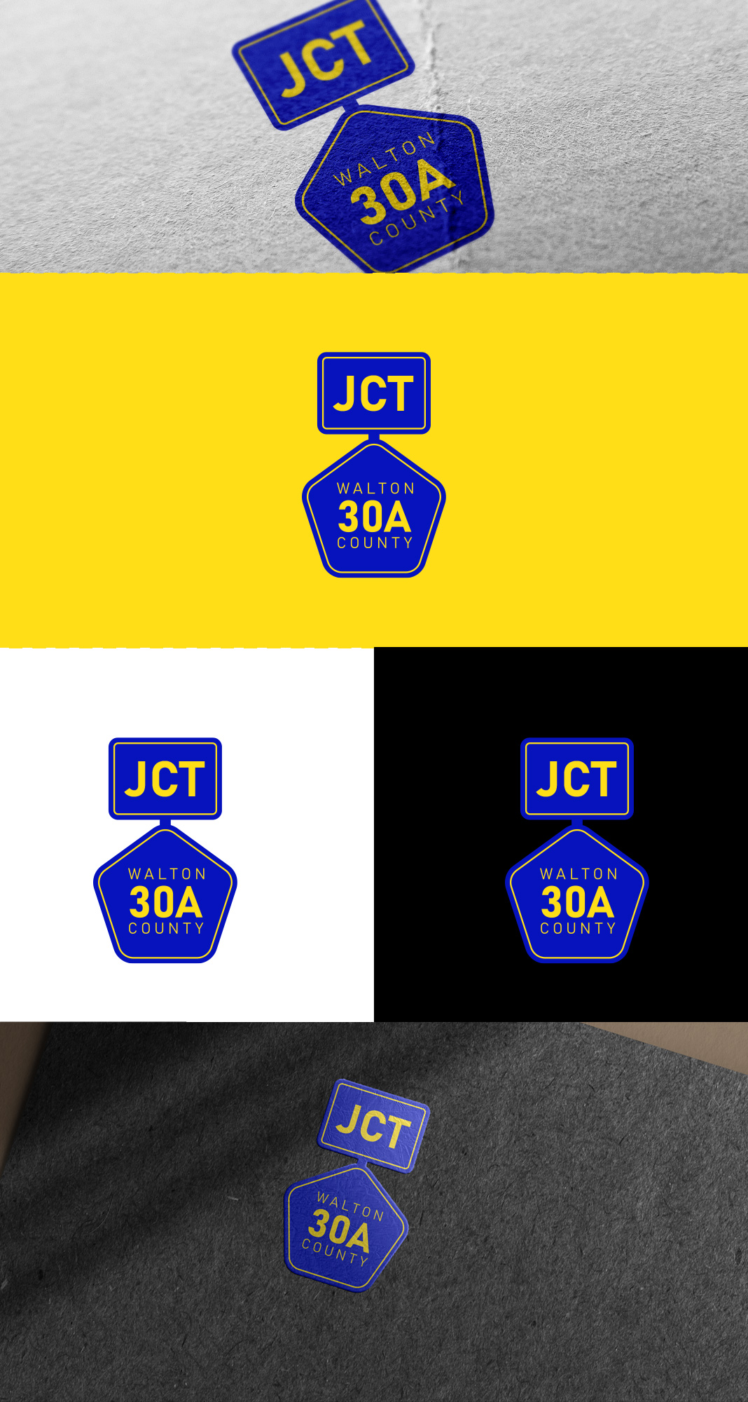 Diseño de Logo por END™ para este proyecto | Diseño #32453618