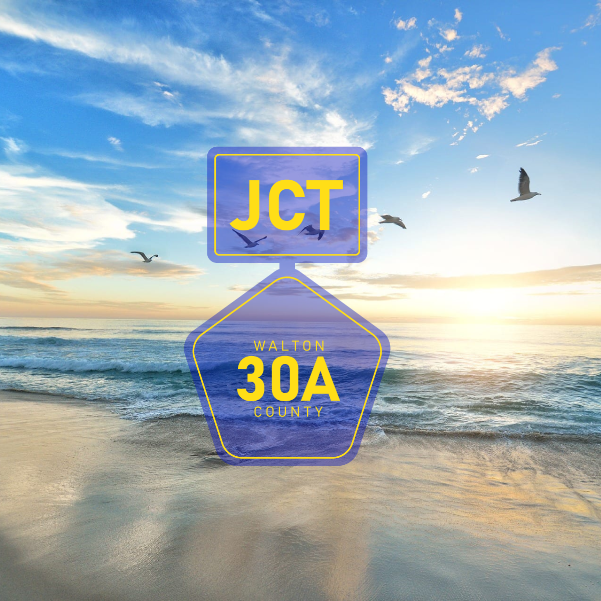 Diseño de Logo por END™ para este proyecto | Diseño #32535889