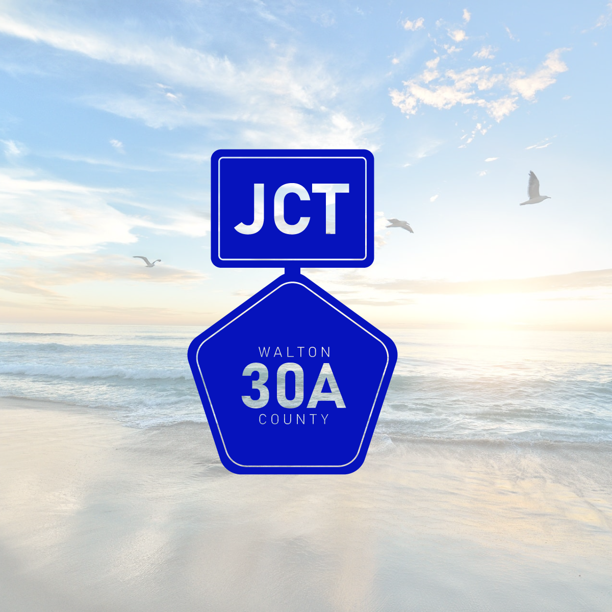 Diseño de Logo por END™ para este proyecto | Diseño #32539337