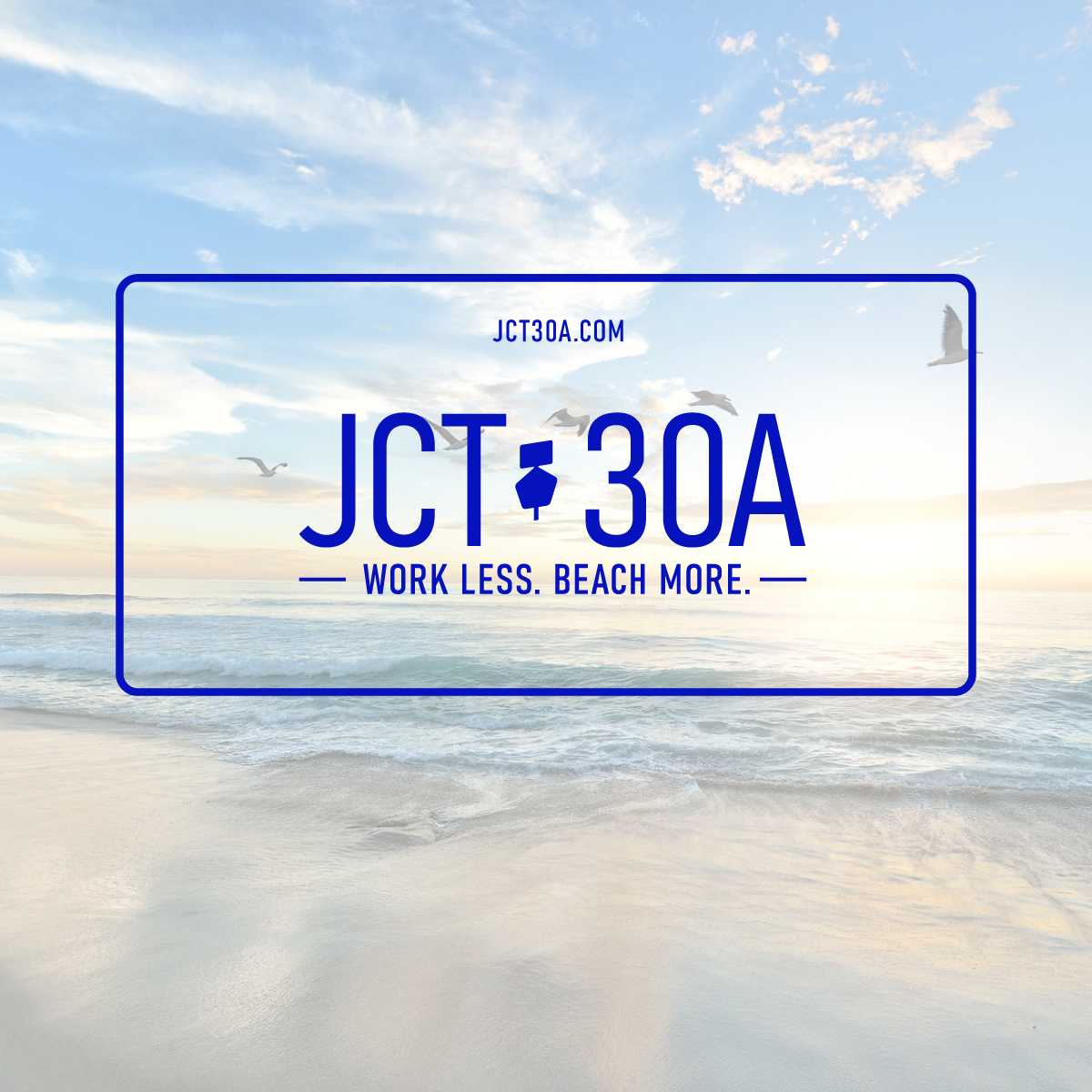 Diseño de Logo por END™ para este proyecto | Diseño #32539360