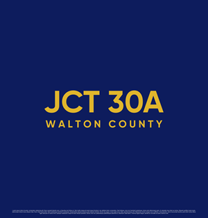 Diseño de Logo por saesean para este proyecto | Diseño: #32453176