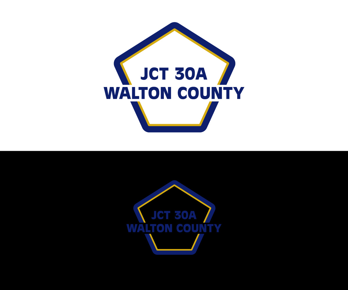 Diseño de Logo por RaKu 2 para este proyecto | Diseño #32494064