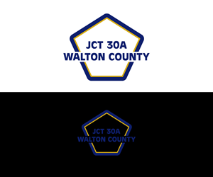 Diseño de Logo por RaKu 2 para este proyecto | Diseño: #32494064