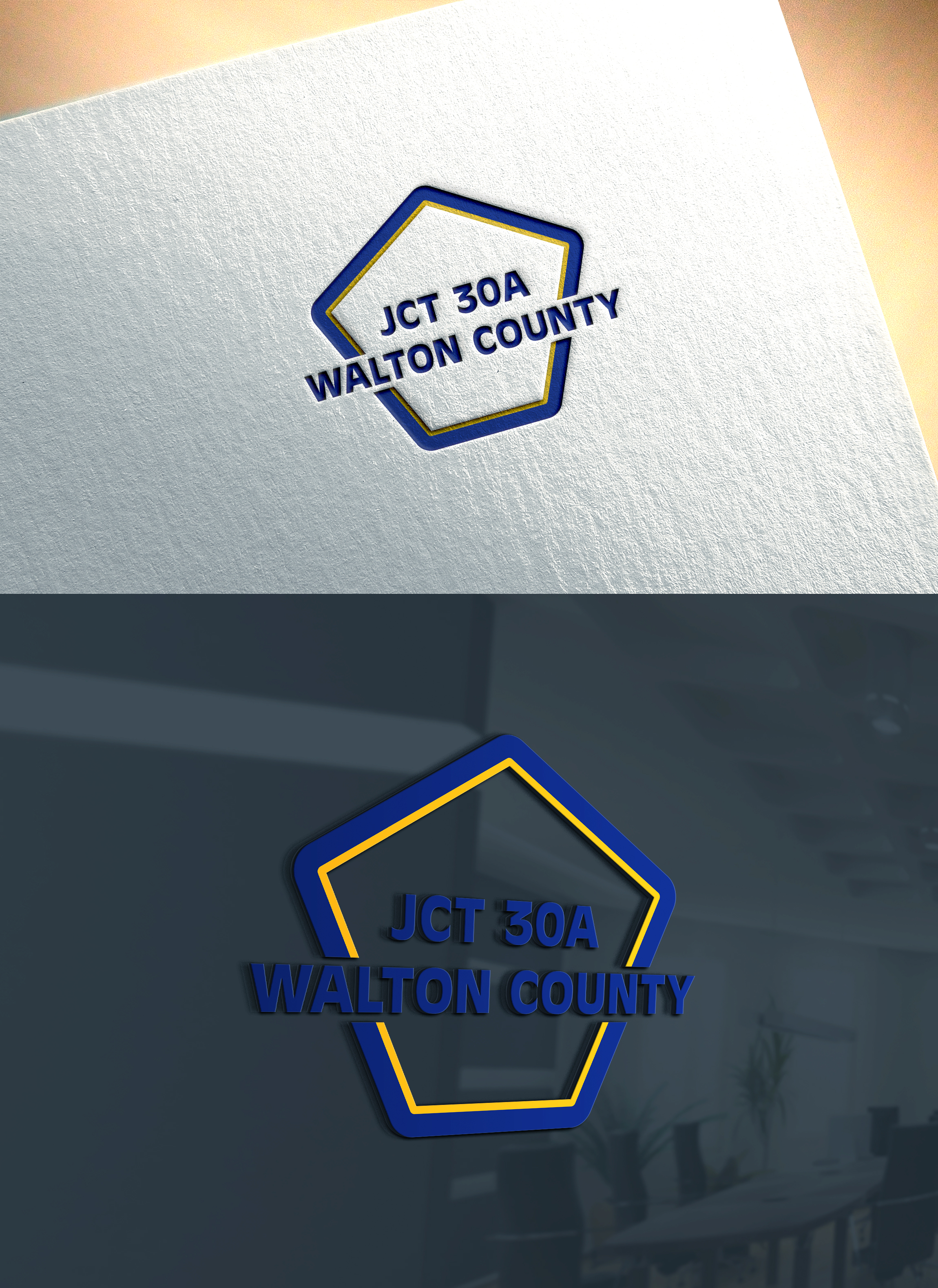 Diseño de Logo por RaKu 2 para este proyecto | Diseño #32494284