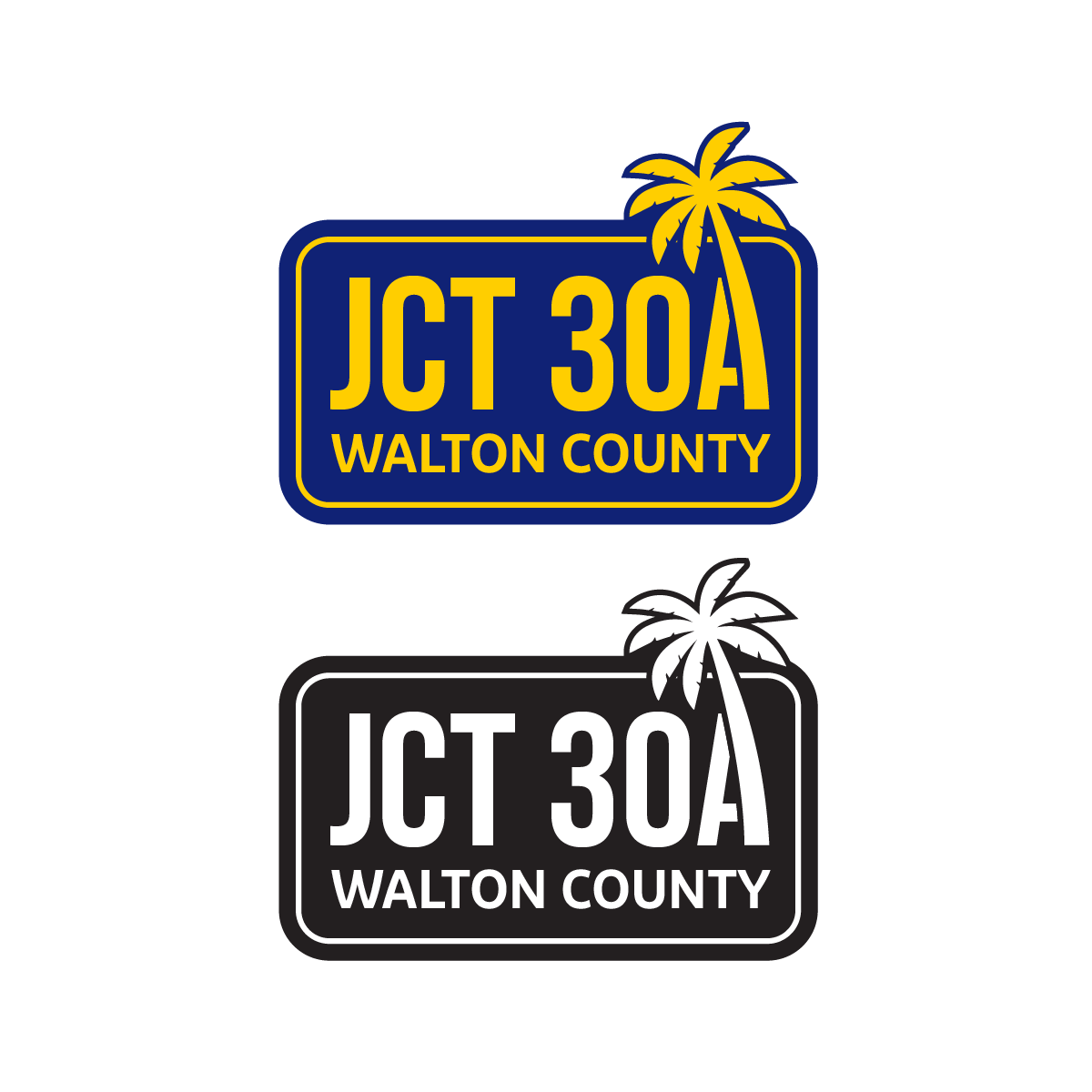 Diseño de Logo por Elrich para este proyecto | Diseño #32542929