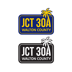 Diseño de Logo por Elrich para este proyecto | Diseño: #32542929