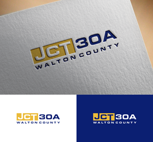 Diseño de Logo por healer1617 para este proyecto | Diseño: #32444106