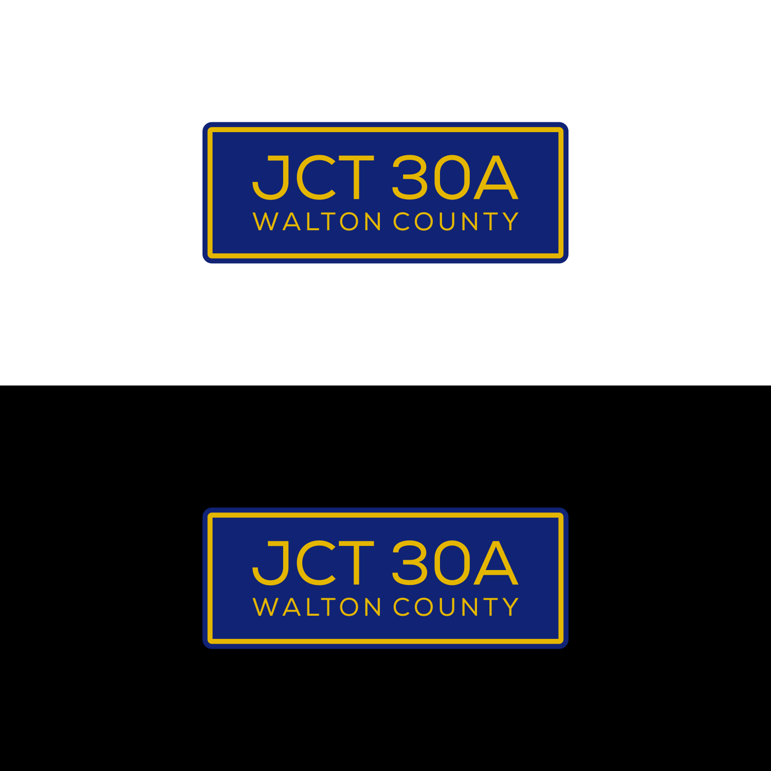 Diseño de Logo por anak hits para este proyecto | Diseño #32444885