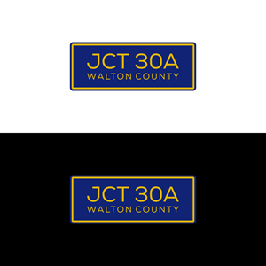 Diseño de Logo por anak hits para este proyecto | Diseño: #32444885