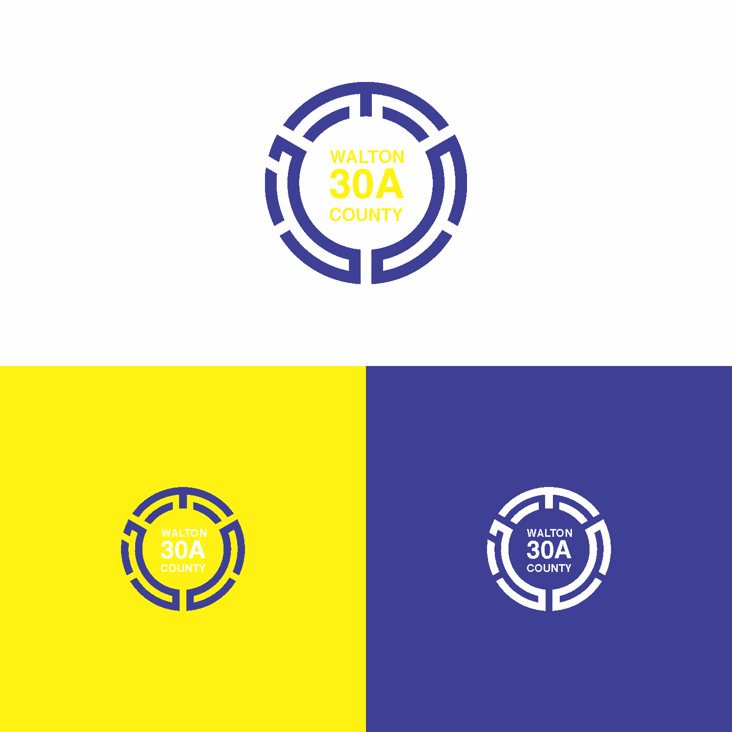 Diseño de Logo por oke  bendol para este proyecto | Diseño #32444783