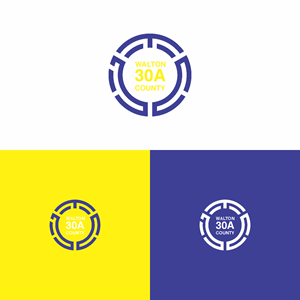 Diseño de Logo por oke  bendol para este proyecto | Diseño: #32444783