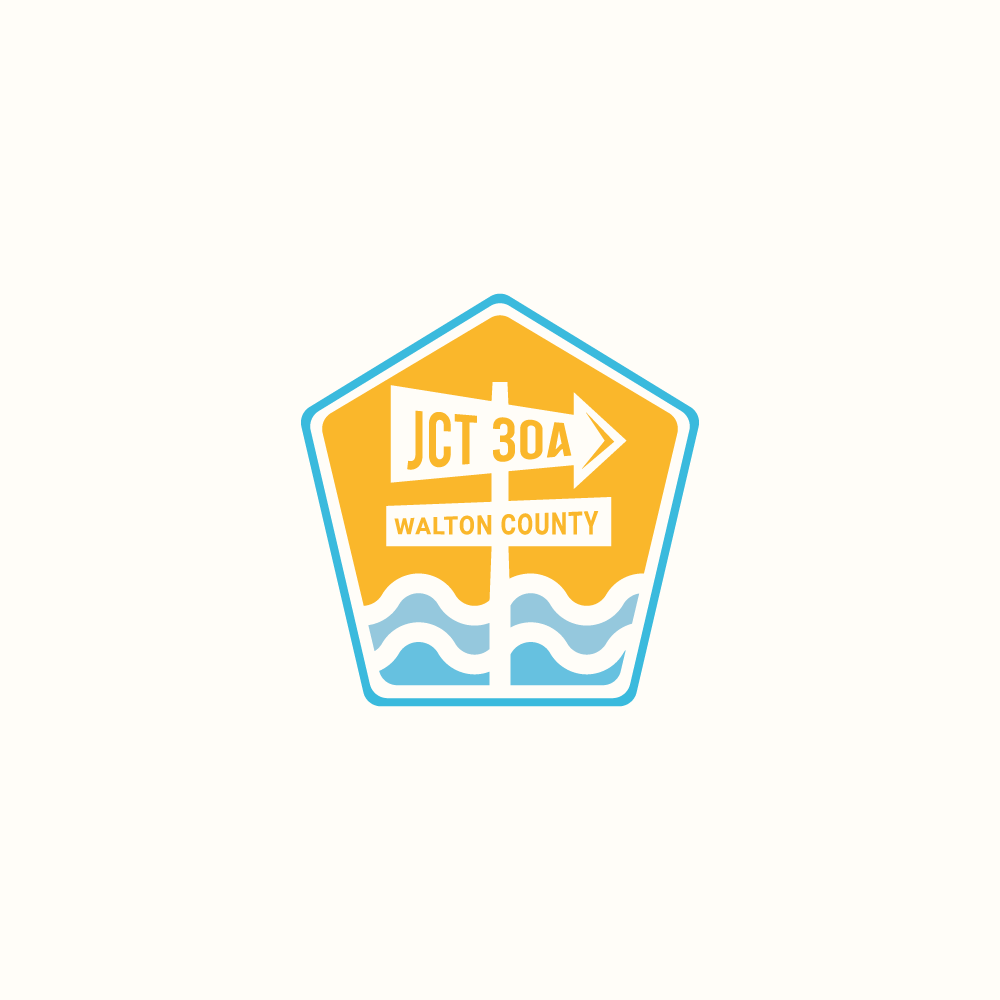 Logo Design by Kuchiyosse™ for this project | Design #32483306