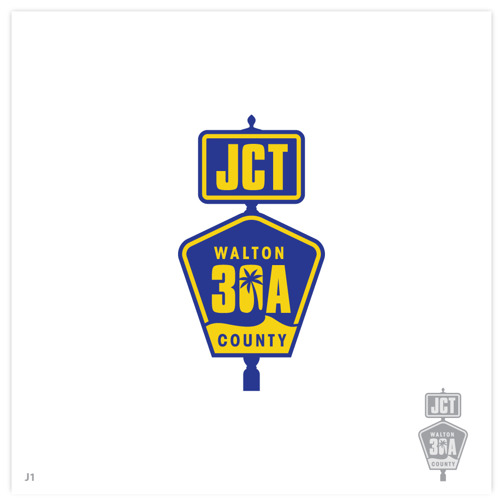 Diseño de Logo por Sujit Banerjee para este proyecto | Diseño #32453689