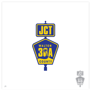 Logo Design by Sujit Banerjee for this project | Design: #32453689