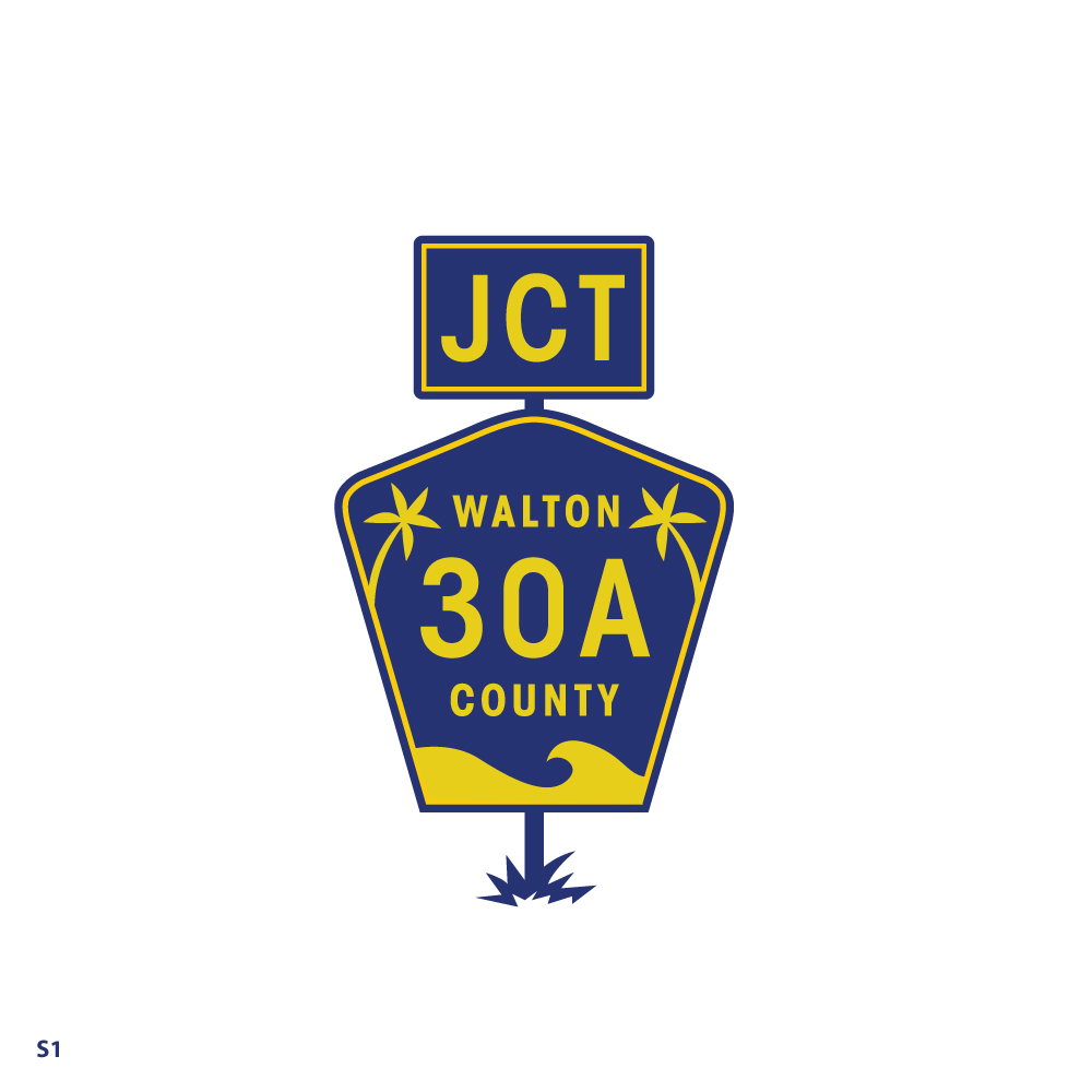 Diseño de Logo por Sujit Banerjee para este proyecto | Diseño #32453690