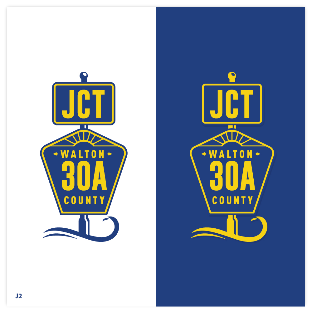 Diseño de Logo por Sujit Banerjee para este proyecto | Diseño #32453691